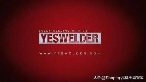 焊机优质商家排名前十(四大垃圾焊机)插图