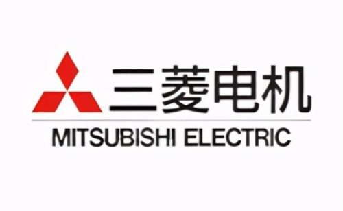 家电马达厂家排名前十(国内知名电机厂家排名)插图