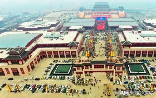家具产地搜索排名前十(家具平台app排名前十)插图11