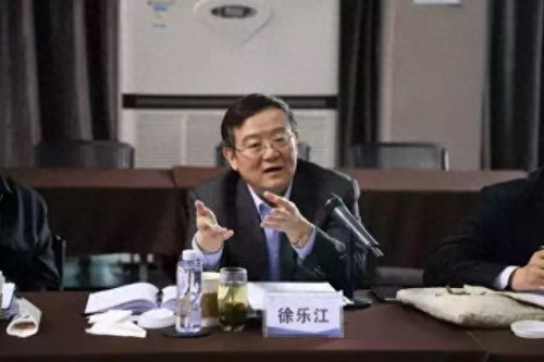 钢厂最强工人排名前十(印尼德信钢厂工人贴吧)插图1