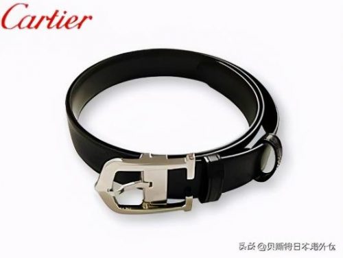 米兰线绳品牌排名前十(米兰买什么品牌最便宜)插图15