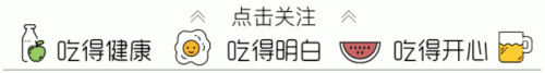 成都美食炼乳排名前十(成都春熙路美食推荐)插图
