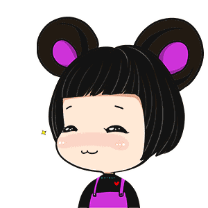 丹东红酒酒吧排名前十(丹东有酒吧么)插图1