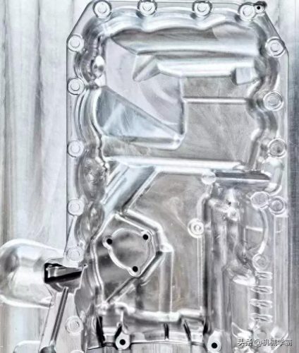 英国模具工厂排名前十(5l瓶盖模具工厂)插图18