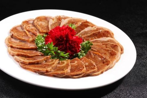 吴江著名餐厅排名前十(吴江饭店推荐)插图3