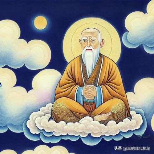 最多形态坐骑排名前十(形态最多的奥特曼是谁排行)插图9