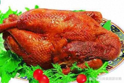 南阳美食主食排名前十(南阳美食打卡榜前十名)插图4