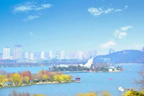 徐州烧烤大师排名前十(徐州排名前十的烧烤)插图4