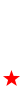 溧阳封闭小学排名前十(咸阳封闭小学名单)插图4