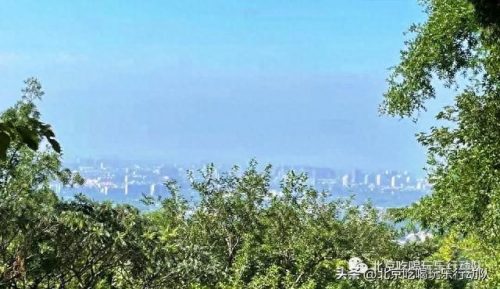 昌平小众景区排名前十(昌平十大景区名单)插图