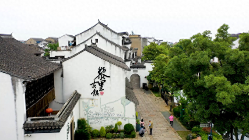 吴江美食凉菜排名前十(苏北十大凉菜排名)插图2