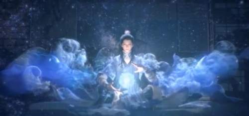 玄幻低级功法排名前十(玄幻之无限功法系统)插图4