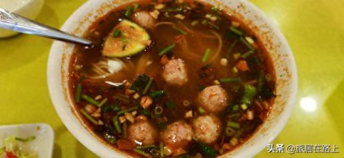 版纳江边饭店排名前十(版纳好的饭店)插图11