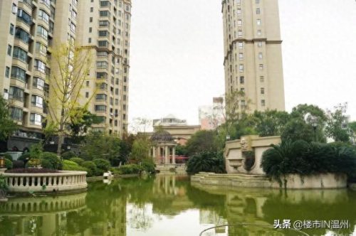 温州最好物业排名前十(温州龙宇物业)插图1
