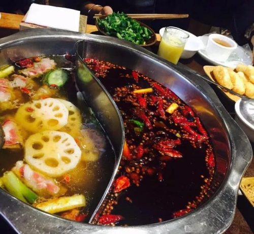 昆明包房美食排名前十(昆明30人聚会包间餐厅)插图94