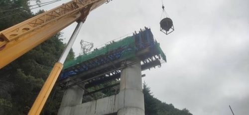各种桥梁高度排名前十(中国桥梁高度排名)插图16