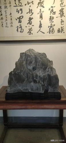 中国品牌砭石排名前十(砭石温灸仪质量排名)插图4