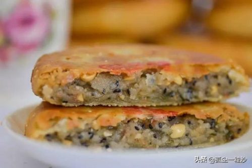 闽侯经济美食排名前十(闽侯县有什么好吃的)插图6