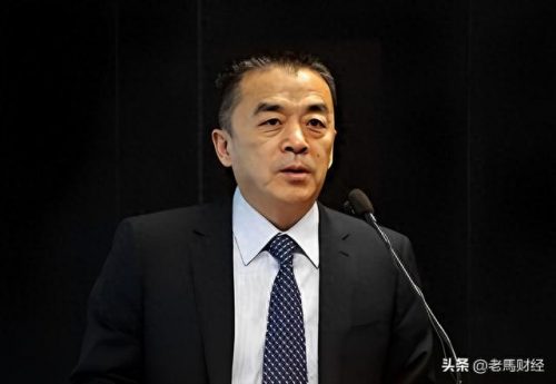 峨眉十大富豪排名前十(峨眉山市富豪前十名)插图10