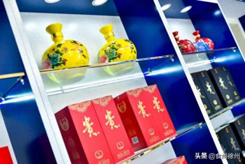 贵阳淮扬菜餐厅排名前十(贵阳花果园最好吃的餐厅)插图33