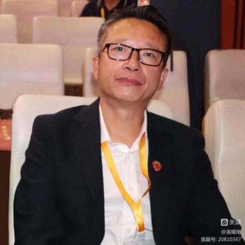 香港书画产业排名前十(书画产业如何盈利)插图48
