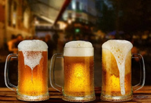徐州当地啤酒排名前十(徐州酒量全国排名)插图7