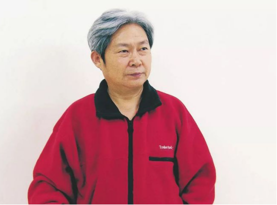 中国传神画家排名前十(传奇画家)插图4