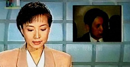 声优央视综艺排名前十(有关声优的综艺节目)插图3