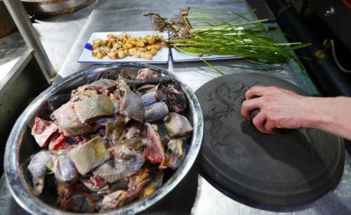 泸县地道美食排名前十(四川泸县)插图3