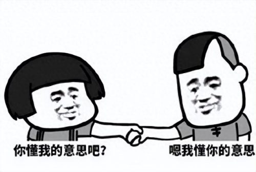 北京周末菜场排名前十(北京周末大集一览表)插图
