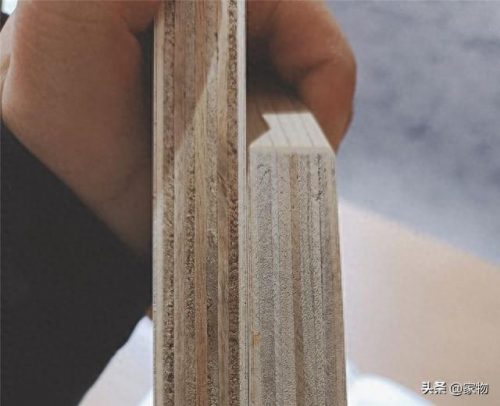 家具木头排名前十(木头家具怎样防止干裂)插图5