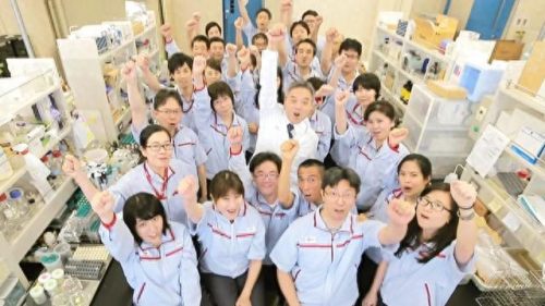 日本滑冰学校排名前十(日本高中滑冰)插图10