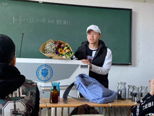 清华学霸排名前十(清华学霸最强大脑)插图2