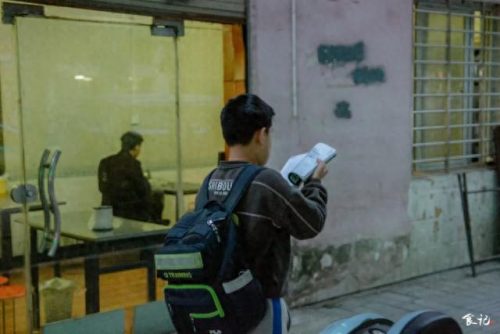 建昌新区饭店排名前十(建昌哪个饭店好吃)插图5