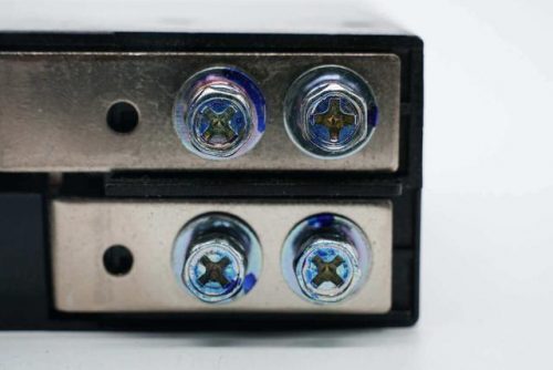 比亚迪继电器排名前十(比亚迪f3油泵继电器)插图7