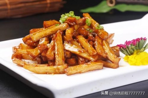 新疆各州美食排名前十(乌鲁木齐必吃榜)插图8