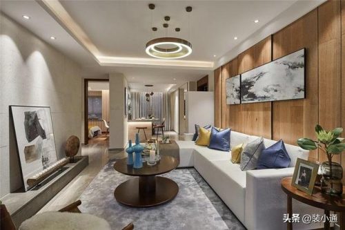 装修公司成都排名前十(成都大型装修公司十大排名)插图7