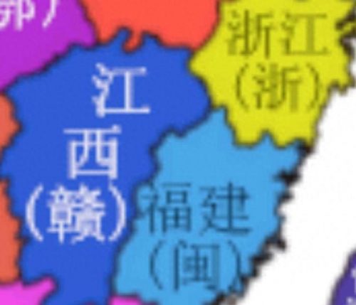 南昌舟山饭店排名前十(南昌排名前十的饭店)插图