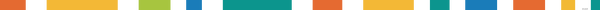 大连各大酒吧排名前十(大连哪家酒吧好玩人最多)插图1