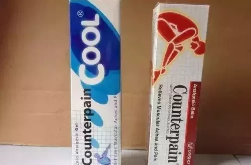 泰国妇科神器排名前十(泰国特效药)插图15