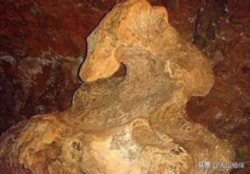 新疆玉石产地排名前十(新疆珠宝马爷玉石直播间)插图15