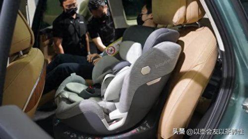 华为智能电机排名前十(华为所有处理器排名)插图6