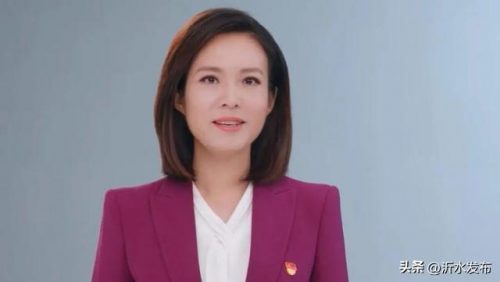 全国最矮女主播排名前十(中国人身高最矮的省)插图14