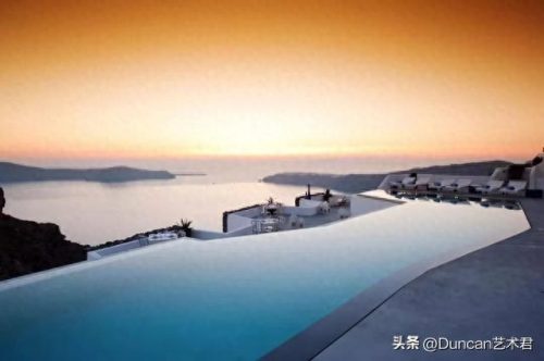 全球知名泳池排名前十(北京酒店泳池排名)插图79