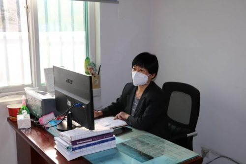 山东抗癌医生排名前十(山东省心外科专家排名)插图13