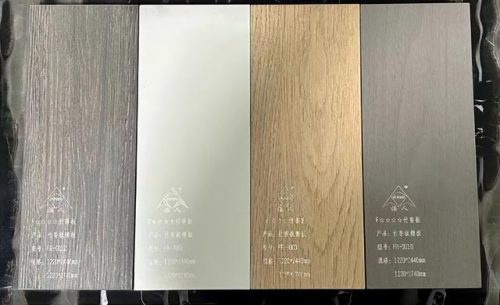 轻质家具板材排名前十(十大名牌衣柜板材)插图17