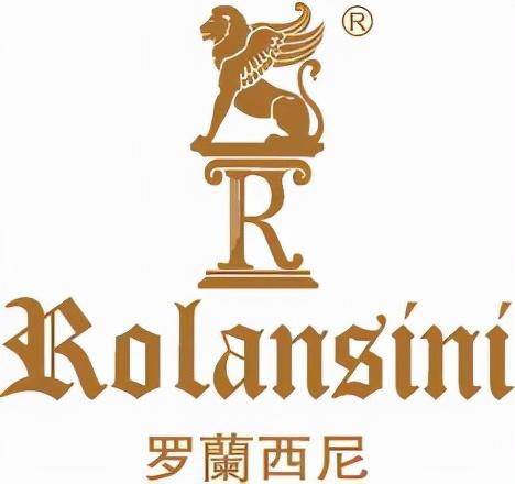 铅砖定制厂家排名前十(佛山仿古砖品牌哪个好)插图8