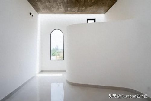 越南设计企业排名前十(产品设计十大外企)插图34