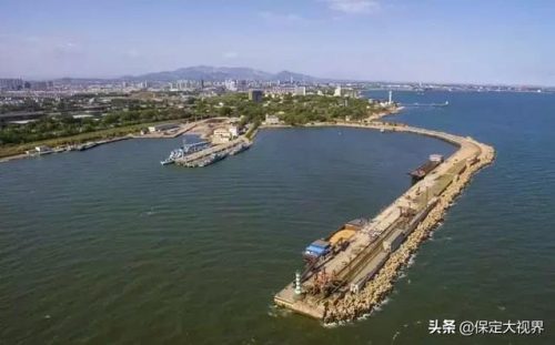 保定石碑企业排名前十(保定名企)插图