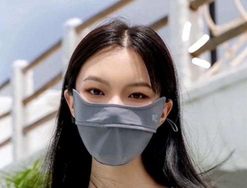 专利隐形口罩排名前十(MASK口罩)插图9